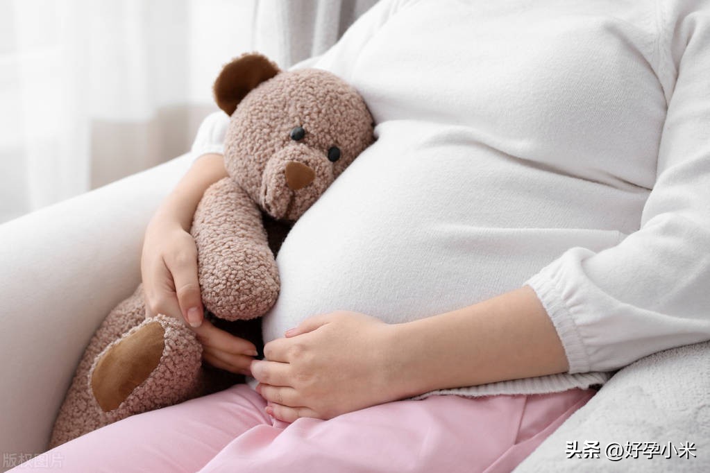 准妈妈怀孕期间要吃什么,准妈妈孕前的几点注意事项