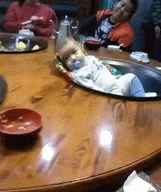 48岁林志玲打扮越来越像日本贵妇,林志玲日本范十足