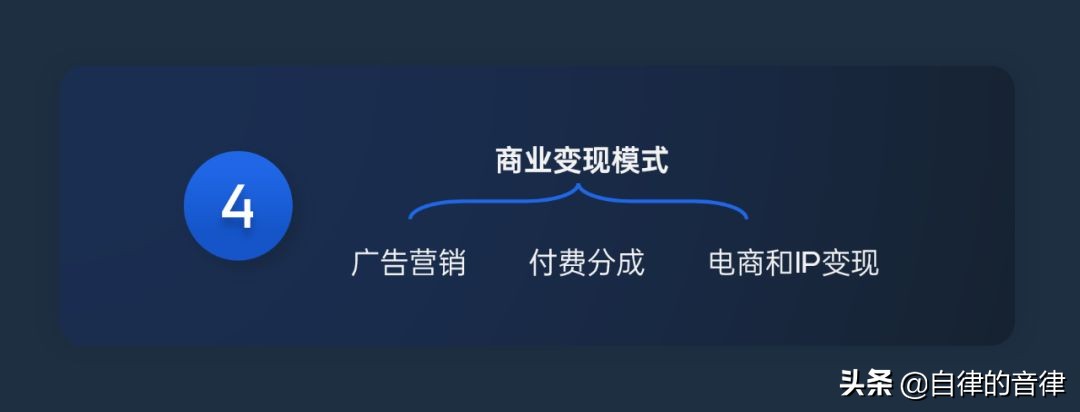 ppt和word各自的优势,word和ppt优缺点