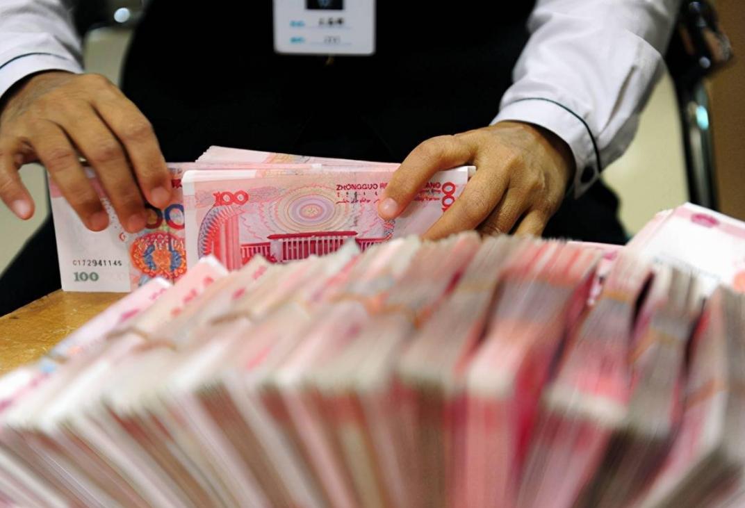 苦日子就要来了的六大现象,苦日子的三种征兆