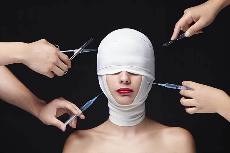 被公认4种最疼手术,有人或经历过,不妨提前了解