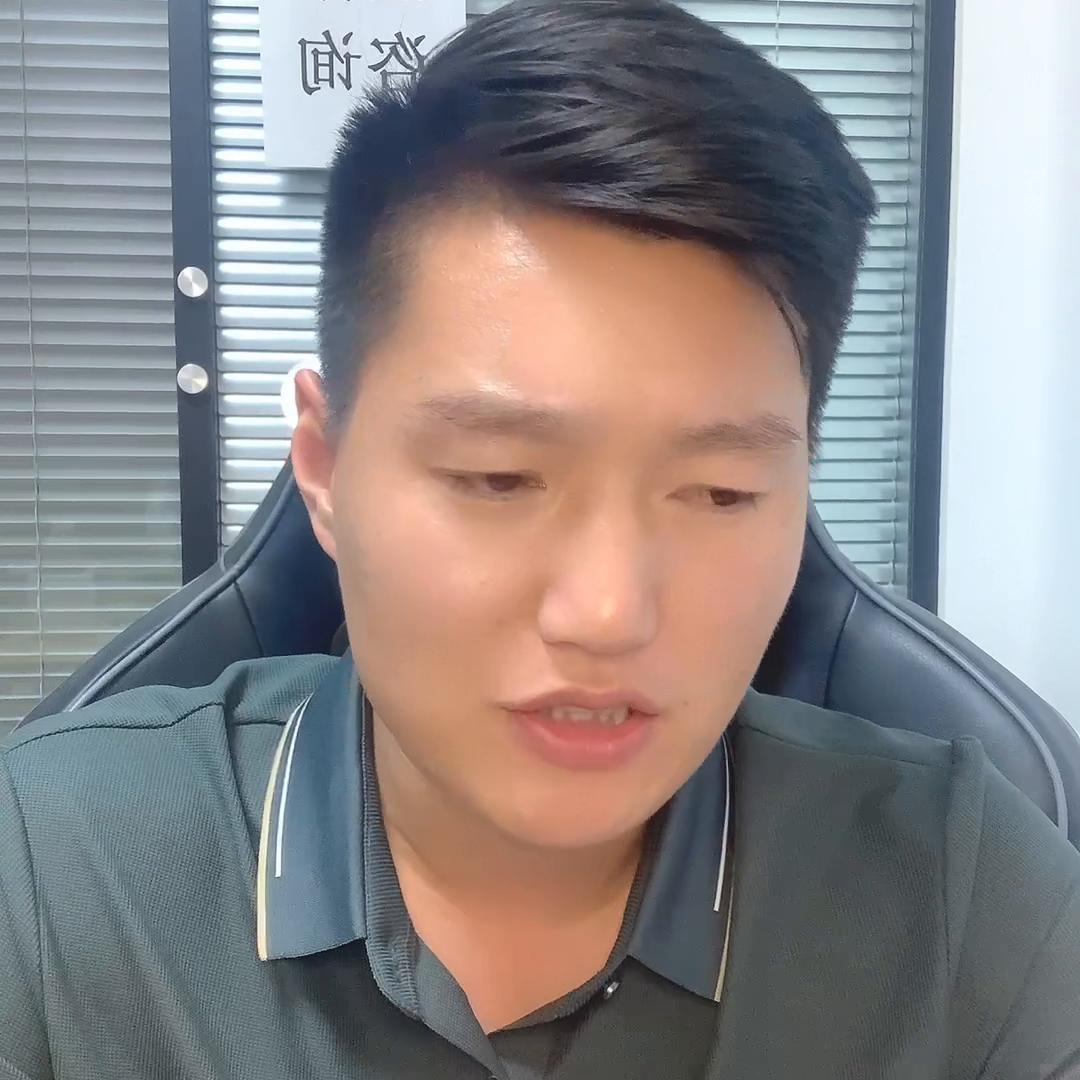 谅解书狮子大开口法院可以调解么,对方出具了谅解书该咋判