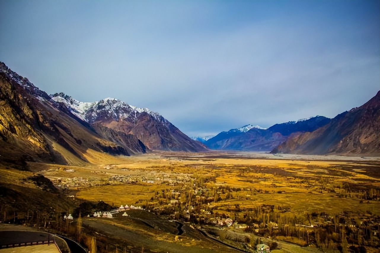 退休后有三种人不要太大方,退休以后别跟以下五种人闲聊