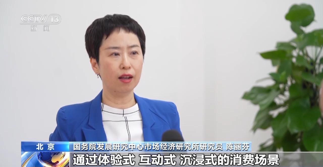 端午水上龙舟比赛,除了龙船比赛还有什么比赛