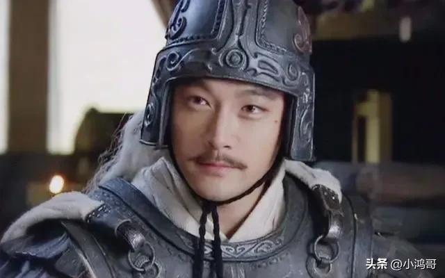 三国：江东人为何抵触江东人孙策建立的政权