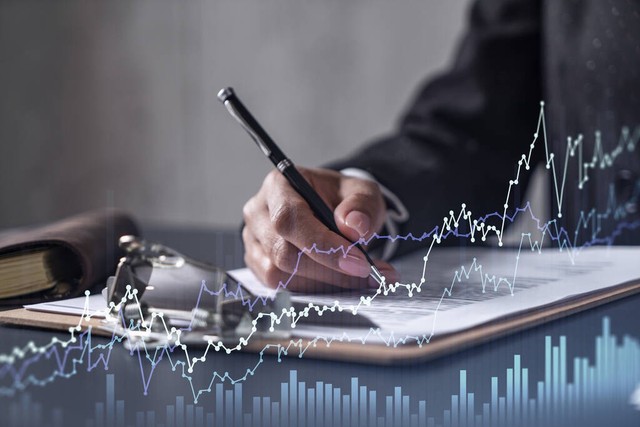 索罗斯投资的十大铁律,索罗斯金融哲学