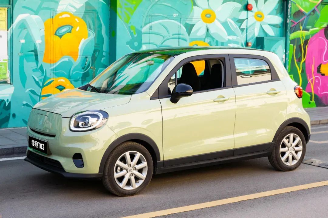 全网圣诞礼物卷起来了，看完我只想要它...