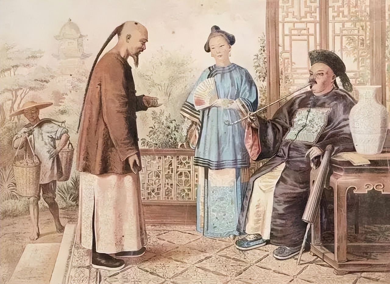 曾是风光无限的江南名城，如今夹在两大哥中间，沦为了小透明？