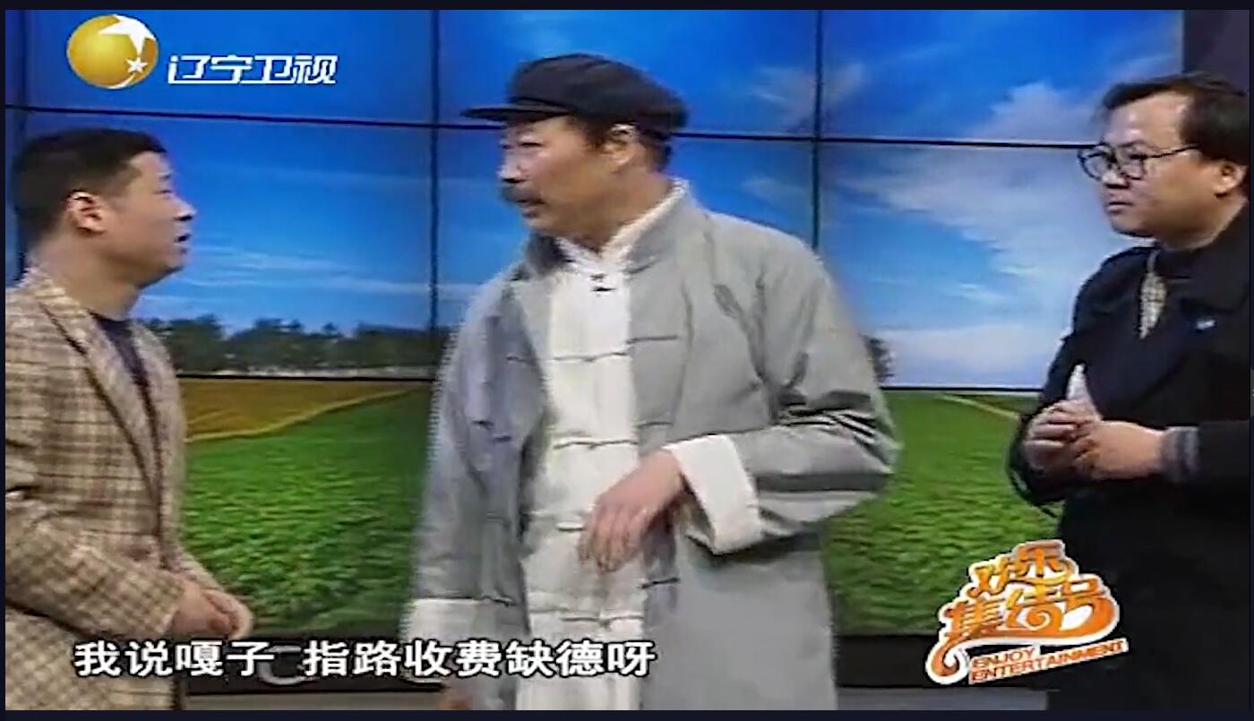 摩米士手机ipad支架,摩米士车载手机支架无线充电评测