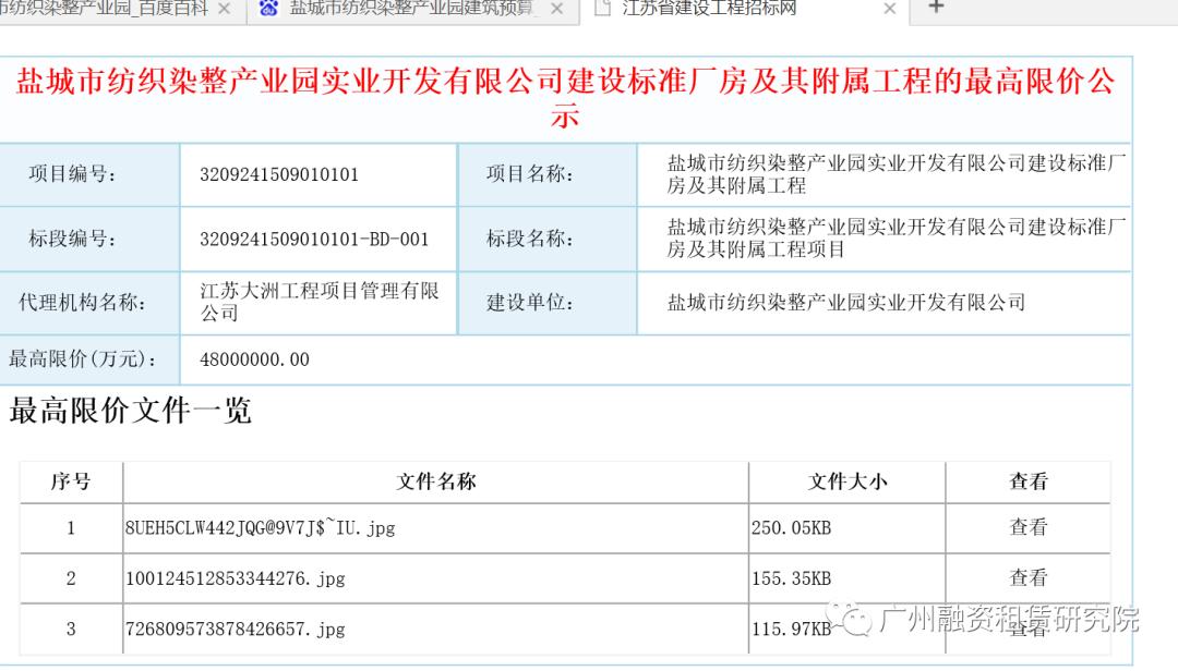 绿色金融支持产业结构升级,绿色产业提质增效资金