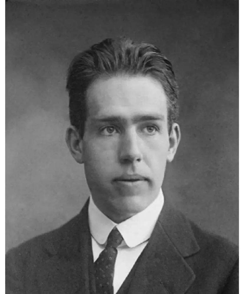 足球门将的最高荣誉,丹麦门将诺贝尔奖