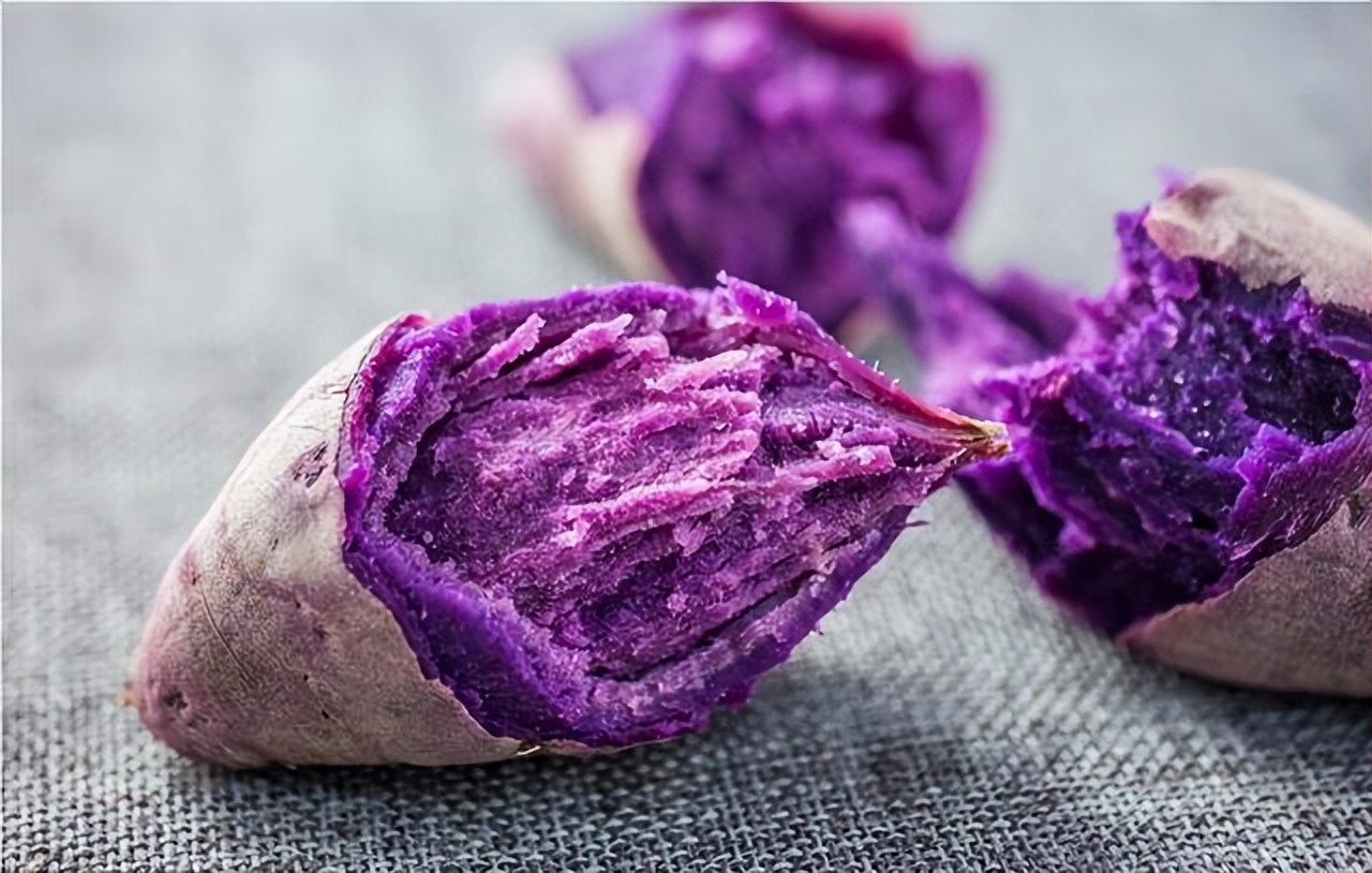 营养早餐粥简单又好吃的100种做法,粥铺的早餐粥怎么做