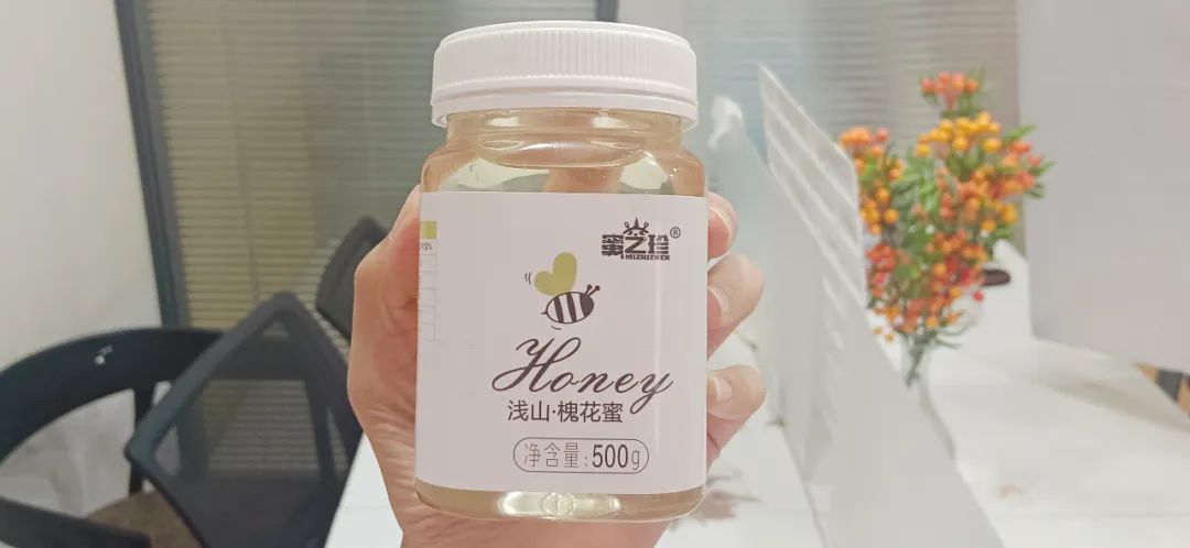 送爷爷奶奶礼物送什么好,送爷爷奶奶什么礼物好实用