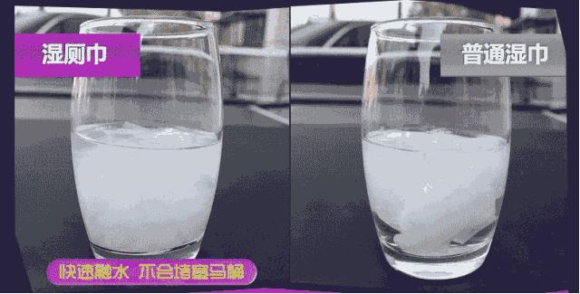 家里不聚财的风水原因分析,家里不聚财是什么风水原因