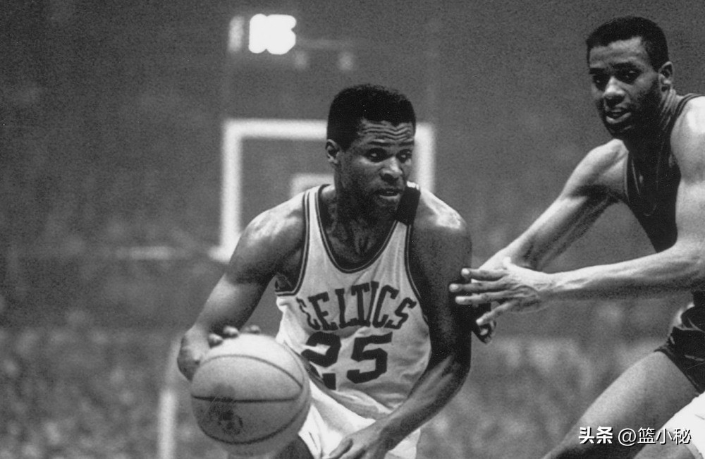 nba实力榜最新排名伦纳德第一,nba联盟十大纪录