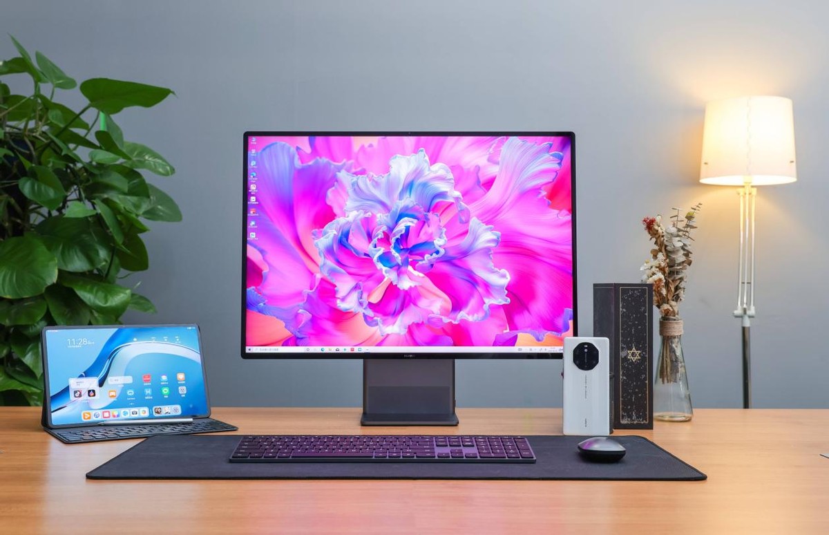 不同专业对笔记本推荐什么,电脑笔记本推荐双12