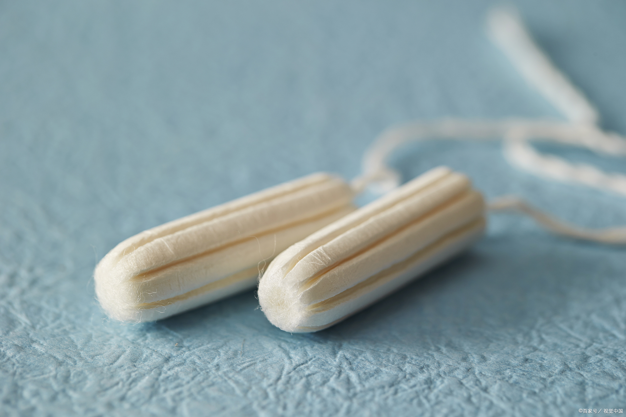 女生的第一次一定会出血？这层膜到底有啥用？别被男人“*脑洗**”了