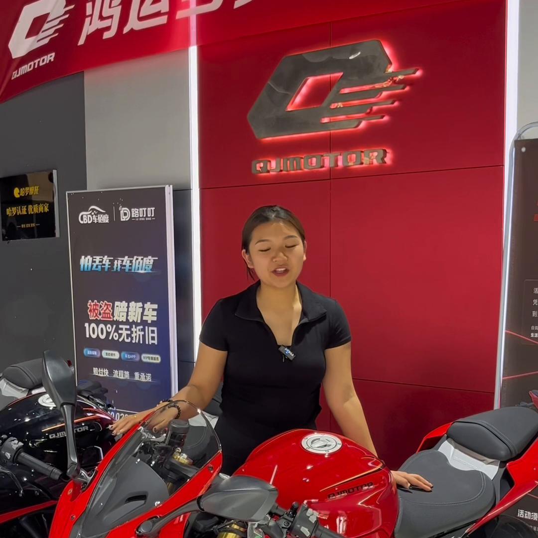 妈妈再也不用担心我乱花钱啦,码住,我的亲身体验~#同城热门