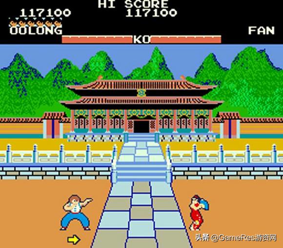 后疫情时代旅游怎么玩,后疫情时代旅游的发展思路