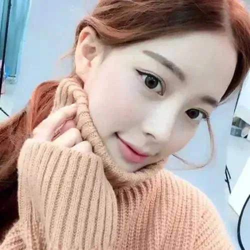 你不知道的韩国冷知识大全,你所不知道的韩国冷知识化妆室