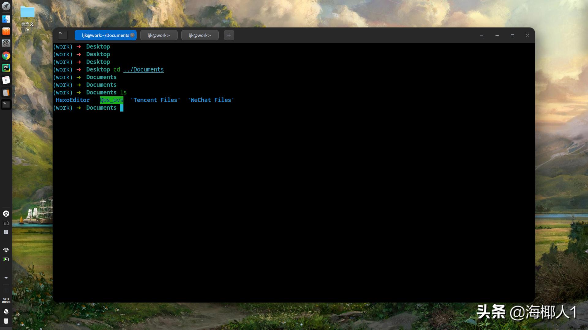 linuxpython编程入门,python开发用mac行吗