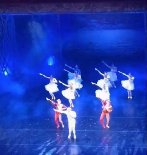 已经对这个世界失望透顶,已经对这世界绝望的句子