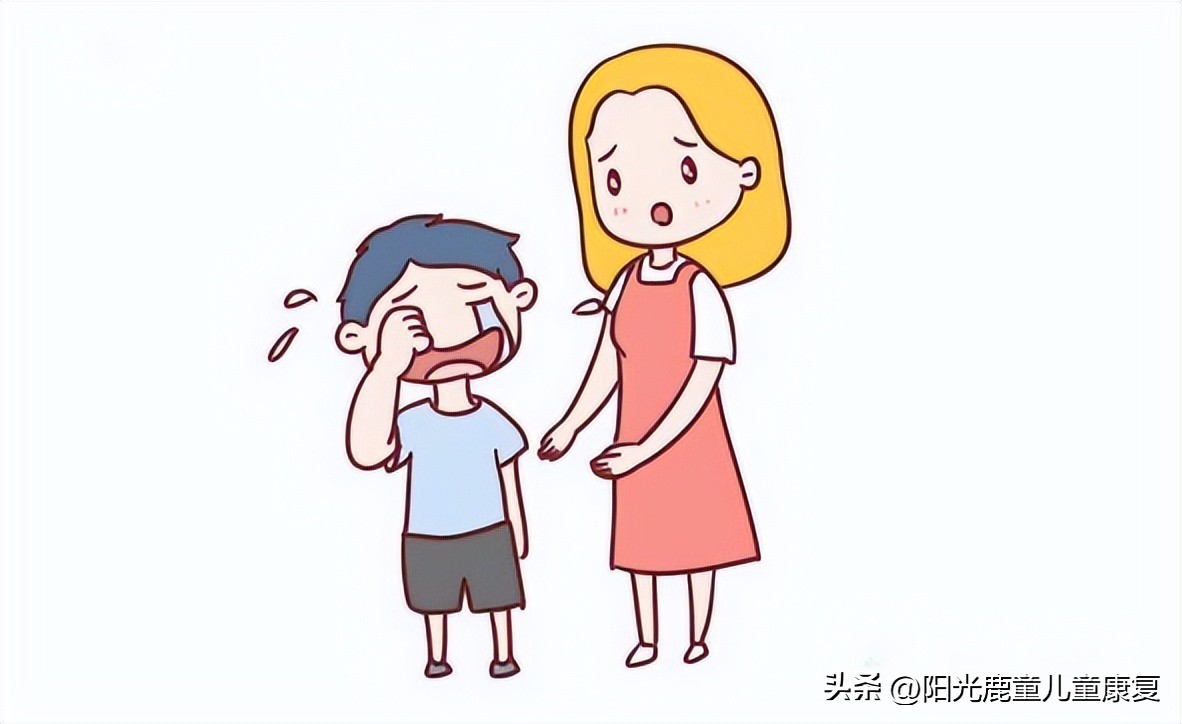 情绪与行为障碍儿童干预方法,儿童心理行为干预方法