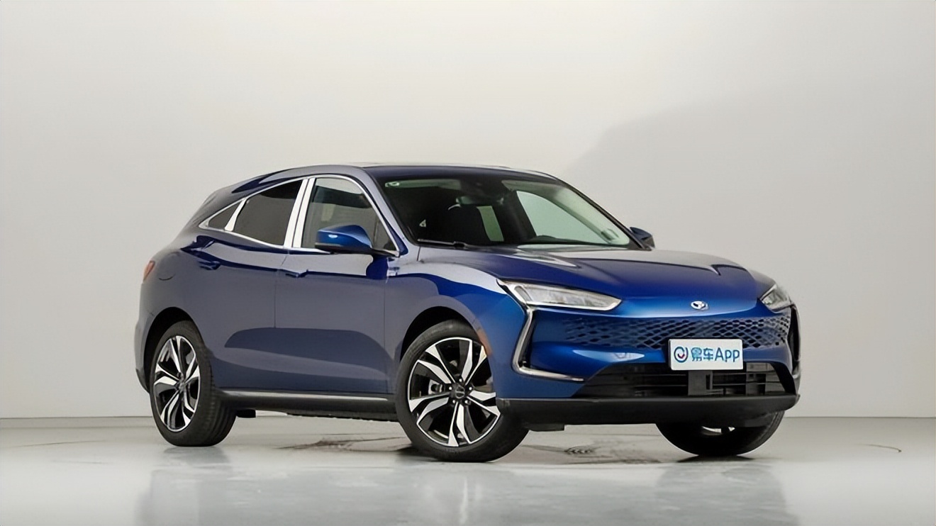 赛力斯COO刘昌东待遇真好去年薪酬334.7万比总裁马剑昌还高