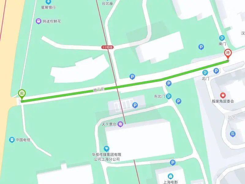 42条落叶景观道路名单,落叶不扫公园