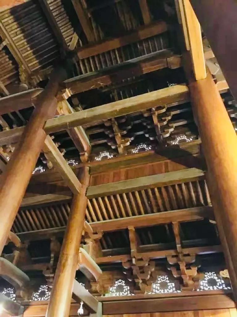 千年古刹静安寺,千年古刹静安寺保佑什么