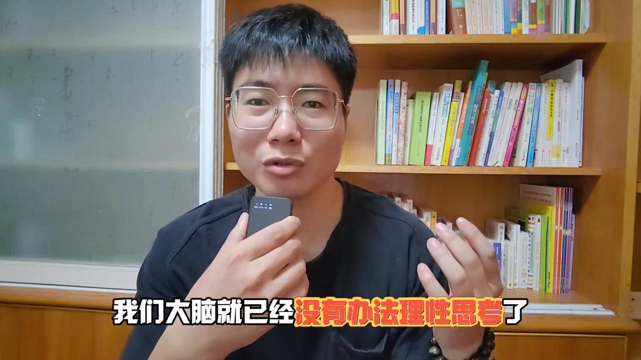 如何纠正学龄孩子哭闹,幼儿哭闹怎么样引导