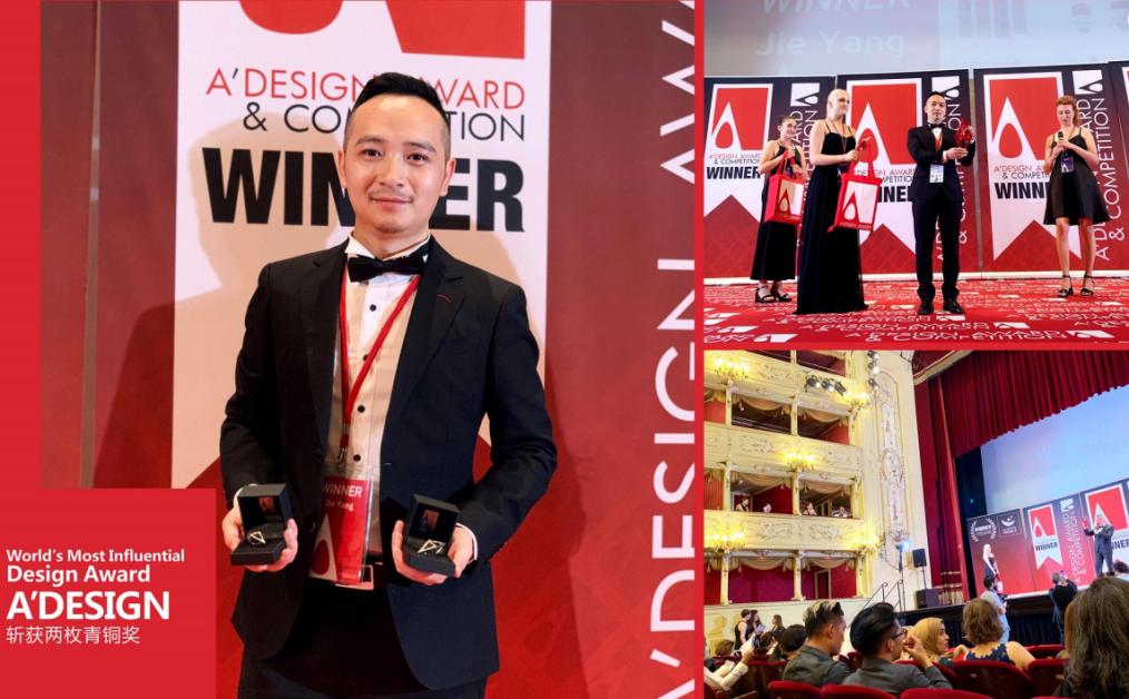 金镶玉品质与尊贵的完美融合,金镶玉之金枝玉叶黄金珠宝