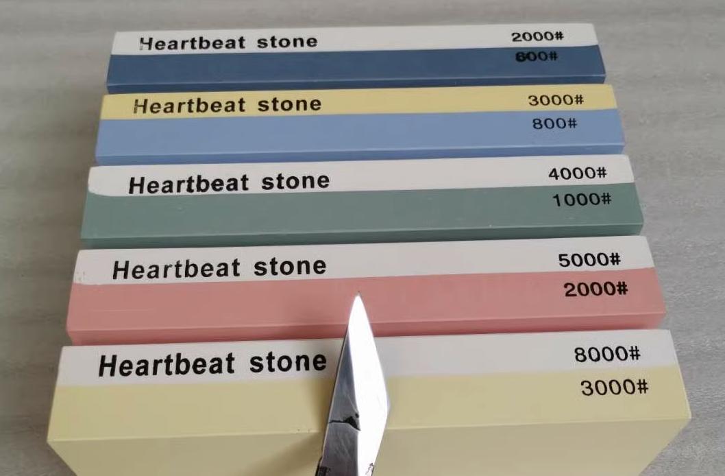 aus10的主厨刀测评,aus10刀测评