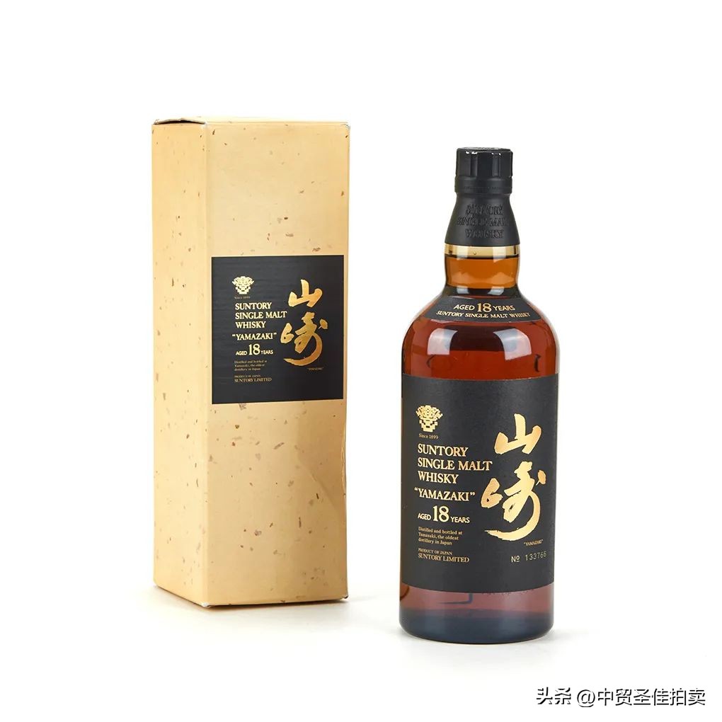 小雪时节|暖冬诗酒茶香好物网络拍卖会