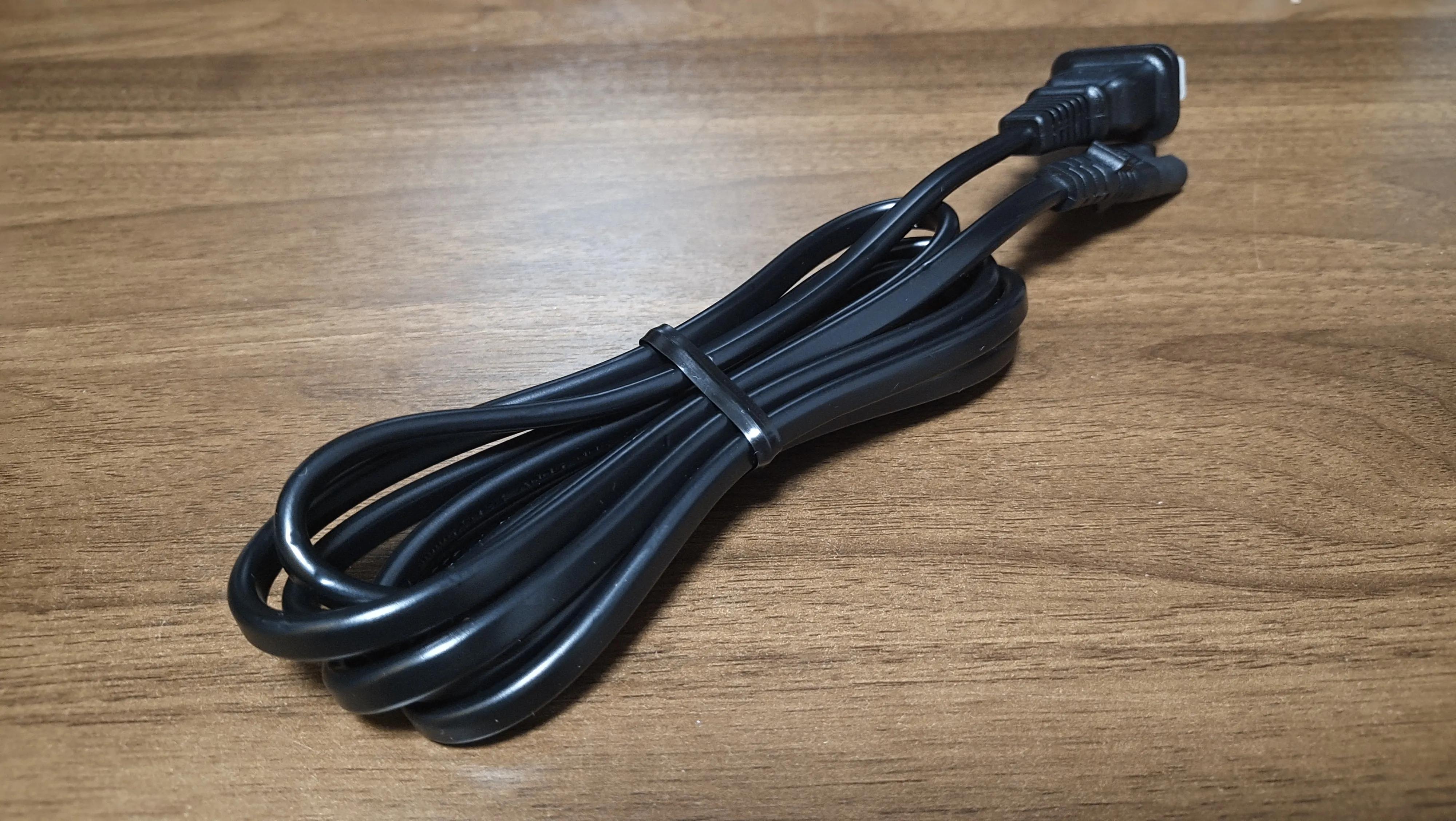 马歇尔acton二代开箱测评,马歇尔acton2外观