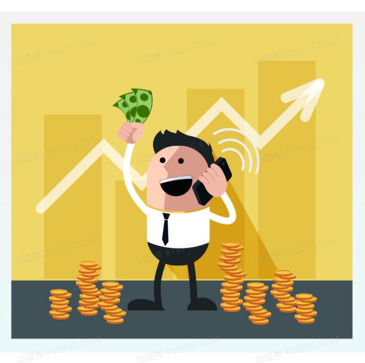 国诚投顾和亚商投顾哪个好,国诚投顾的六脉神剑靠谱吗