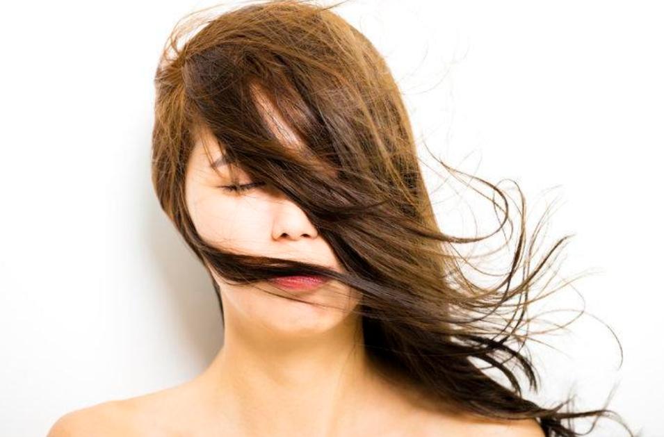 女性*处私**毛毛太密,能刮掉吗?医生说出实话,看完再做决定