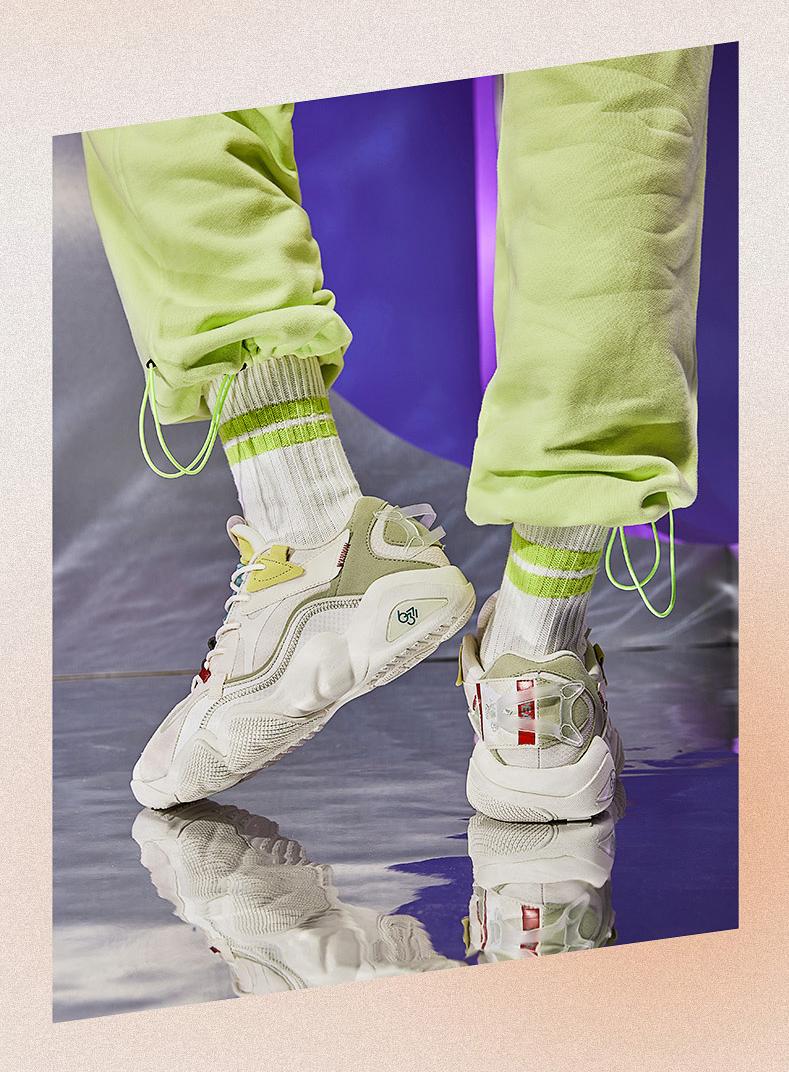 50多岁女人冬季穿什么鞋子好看,50岁女性穿什么鞋子百搭