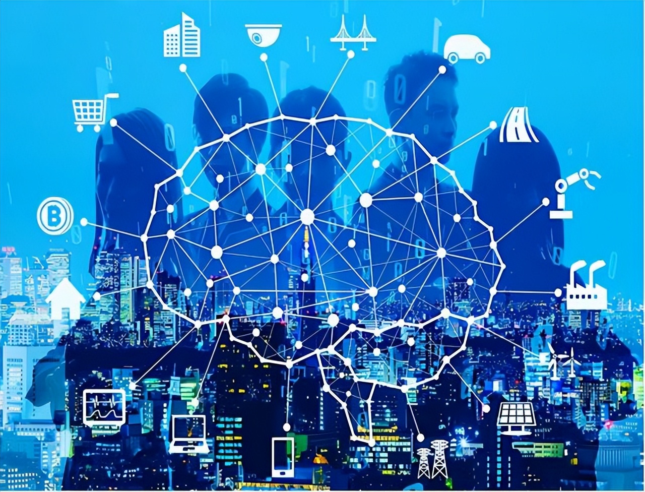 裂变私域流量布局全网商业模式——链动2+1模式玩法