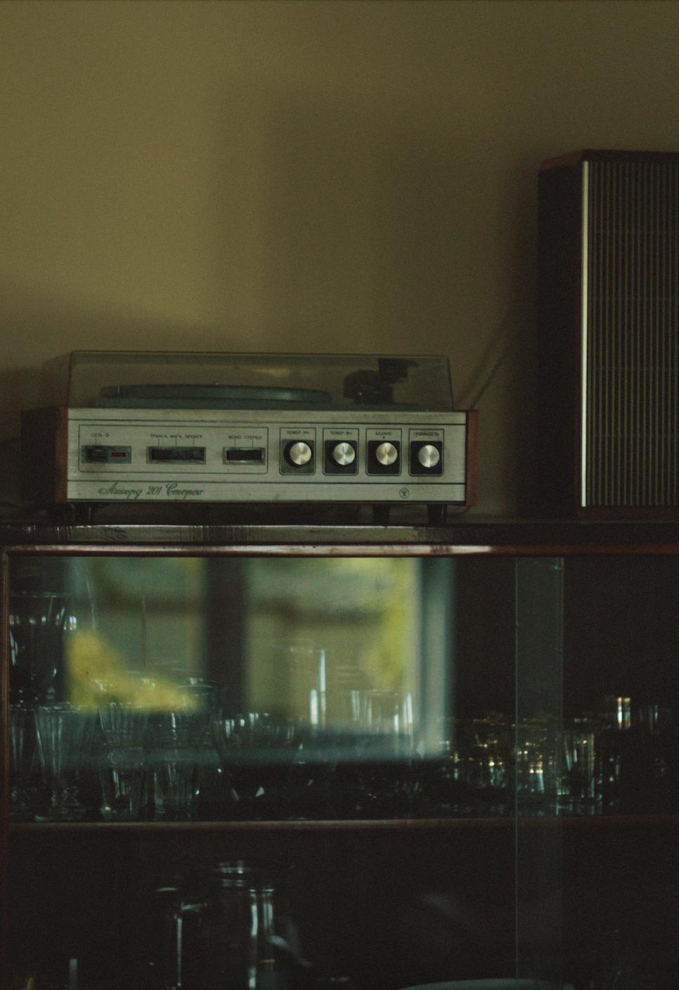 几十块钱的hifi比几千的好,为什么现在hifi越来越便宜