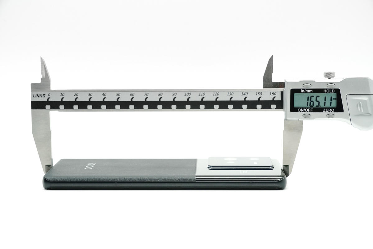 iqoo10pro200w快充小白测评,iqoo10pro测评200w快充究竟有多快