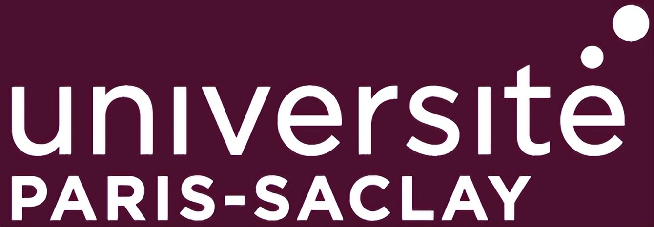 法国计算机专业最好的大学,法国大学哪家计算机最强