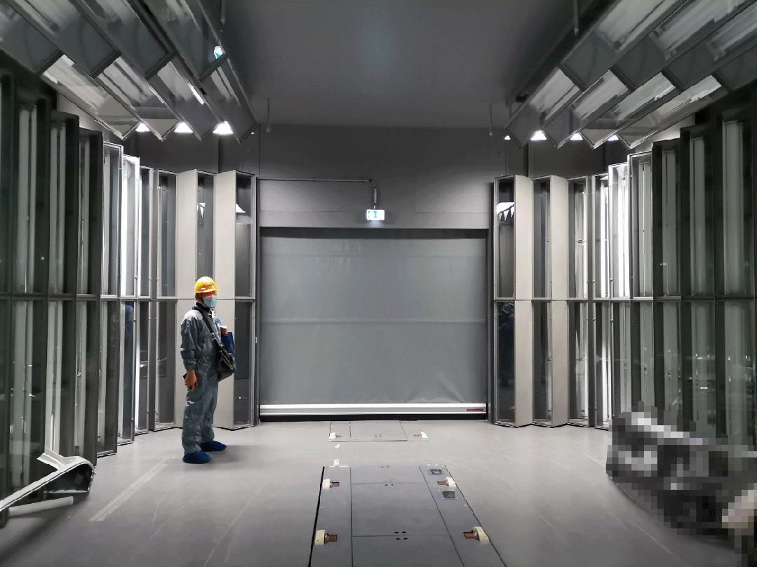 突破技术瓶颈引领行业未来,突破瓶颈加速发展