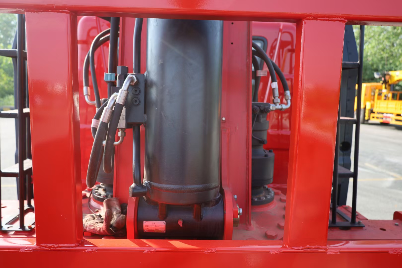 中联12吨随车吊新车价格一览表,三一十五吨随车吊价格