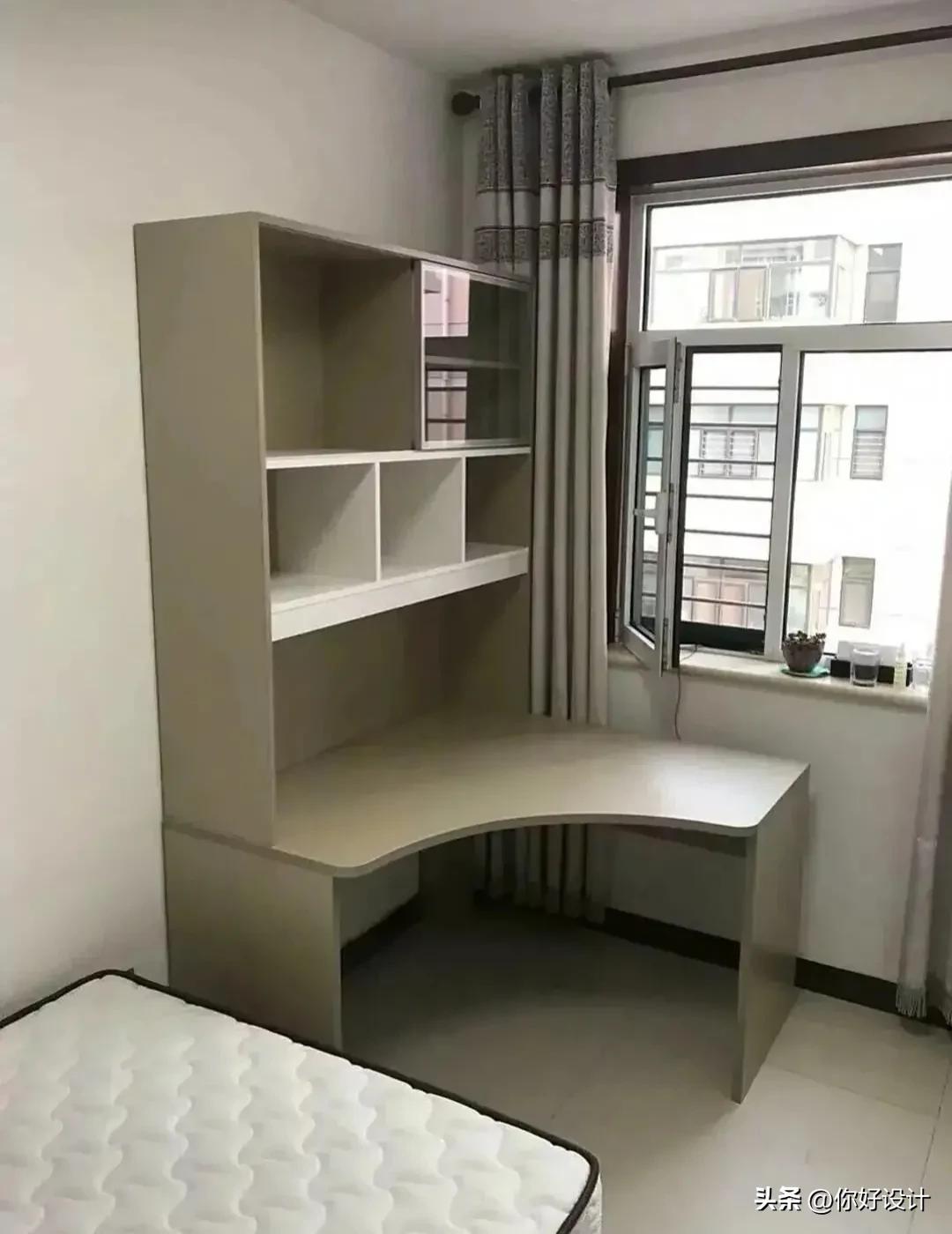 西昊儿童学习桌,二平方儿童学习桌