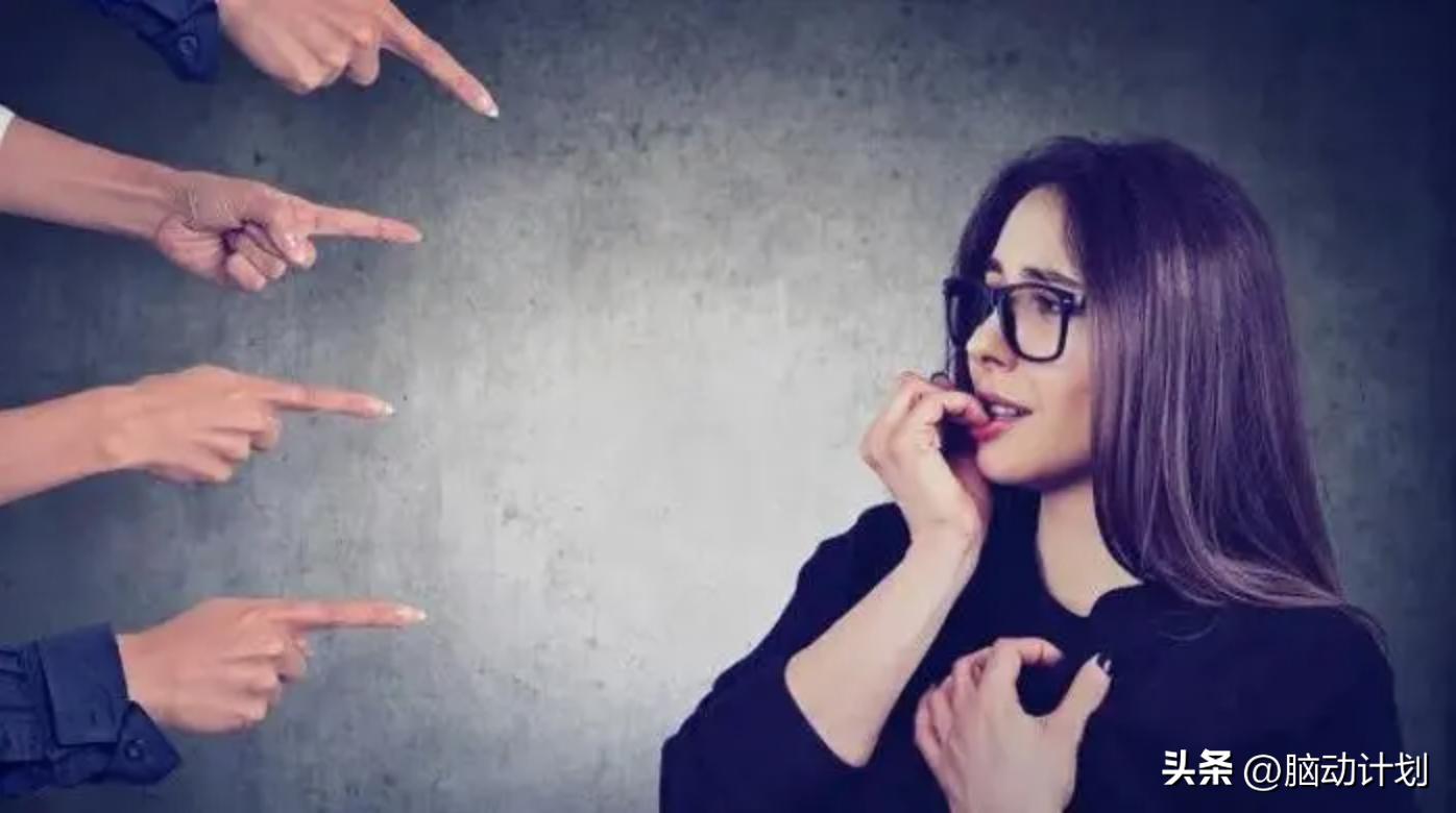 生气导致情绪疾病能自愈吗,生气造成精神疾病怎么办