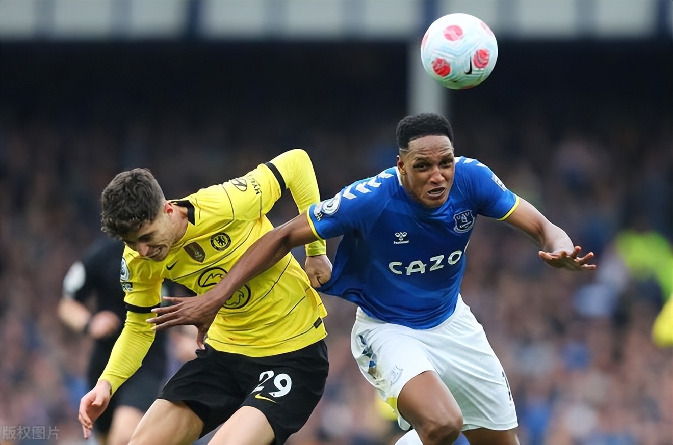 3.18足球比分预测实单,今日足球竞彩比分推荐分析