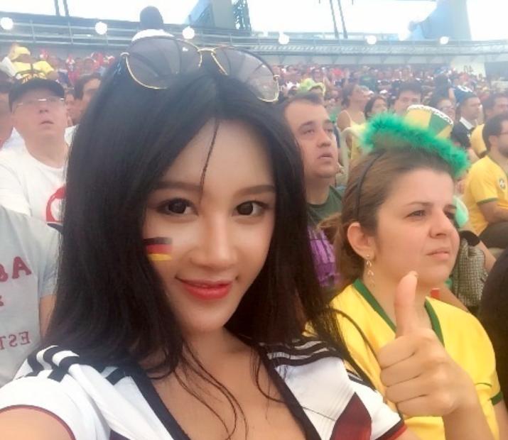 5个因网络而爆红的普通人，有人敛财手段恶劣，有人成为励志女王