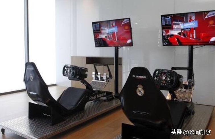 巴尔德贝巴斯体育城门票价格,c罗巴尔德贝巴斯基地训练