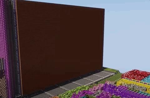 狂肝11个小时能做什么,狂肝3个月